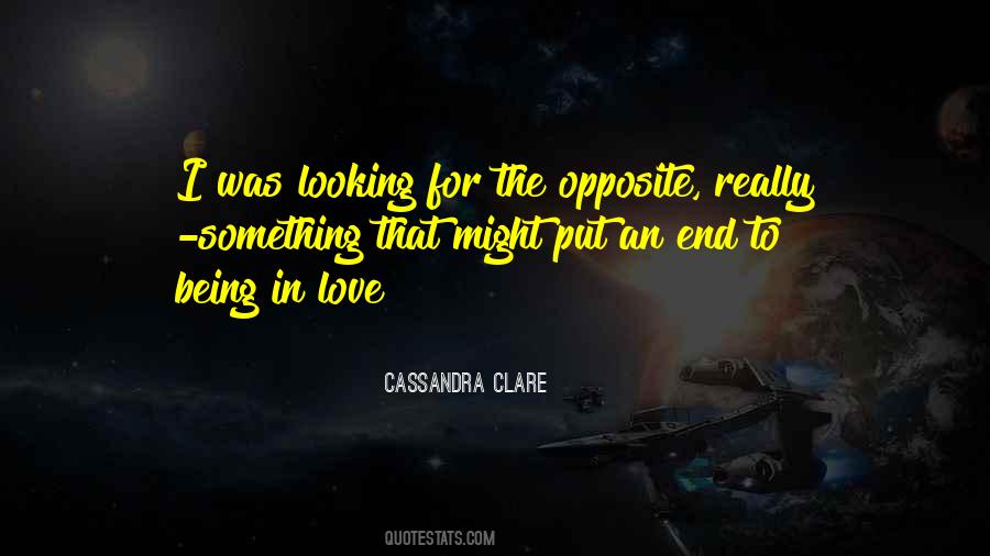 Fantasised Quotes #1834265
