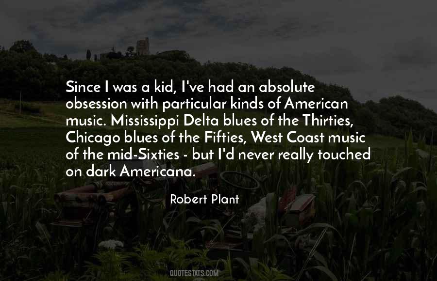 Quotes About The American West #1740451