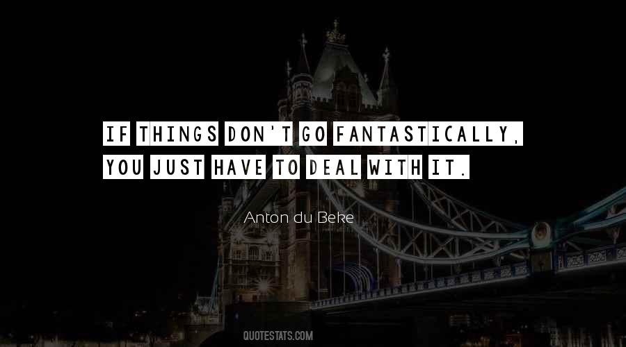 Fantastically Quotes #1492571