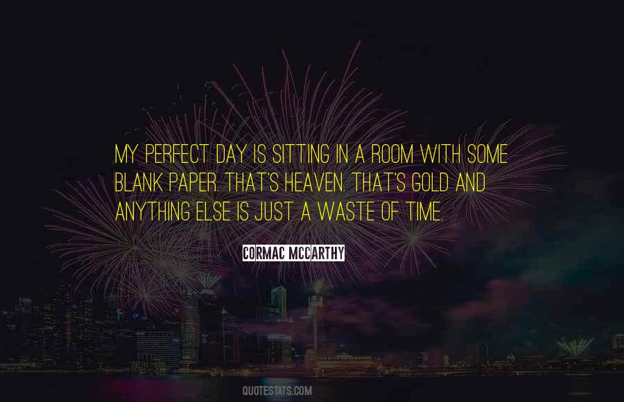 Fantasty Quotes #1235288