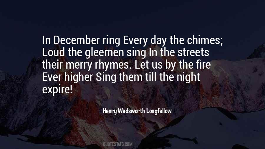 Fantasty Quotes #1280861