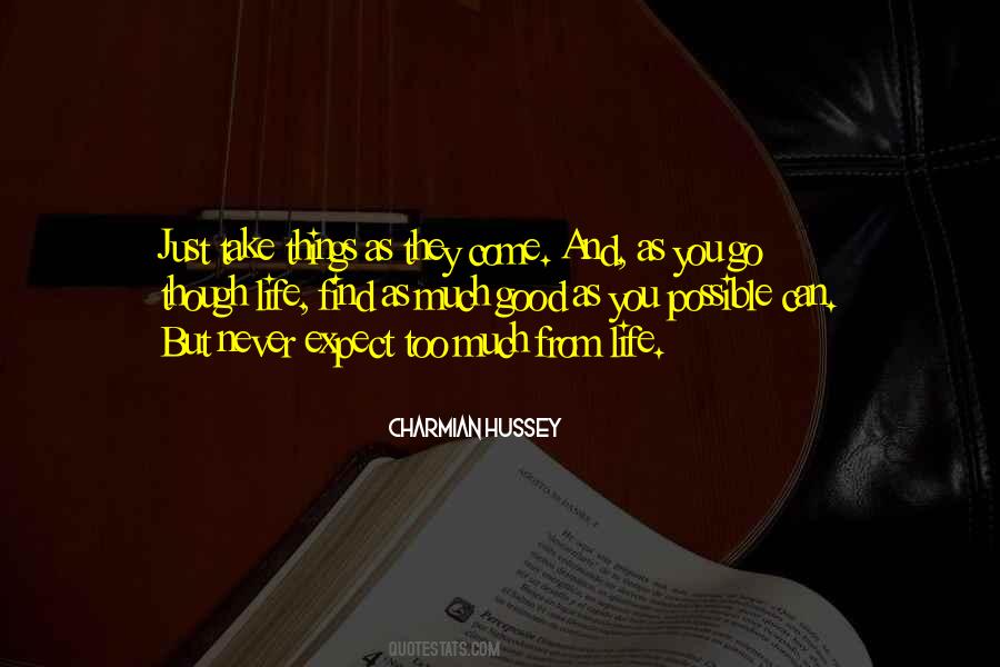 Fantasty Quotes #1490488