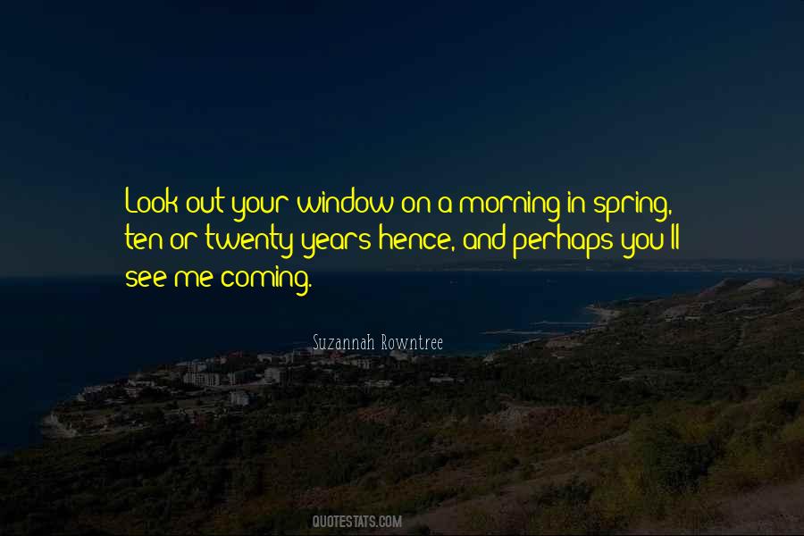 Fantasty Quotes #465702