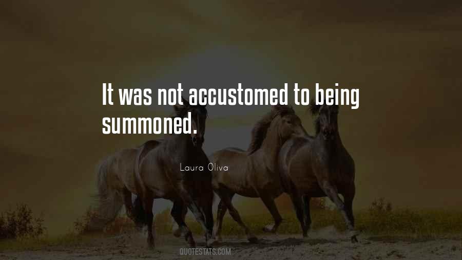 Fantasty Quotes #837989