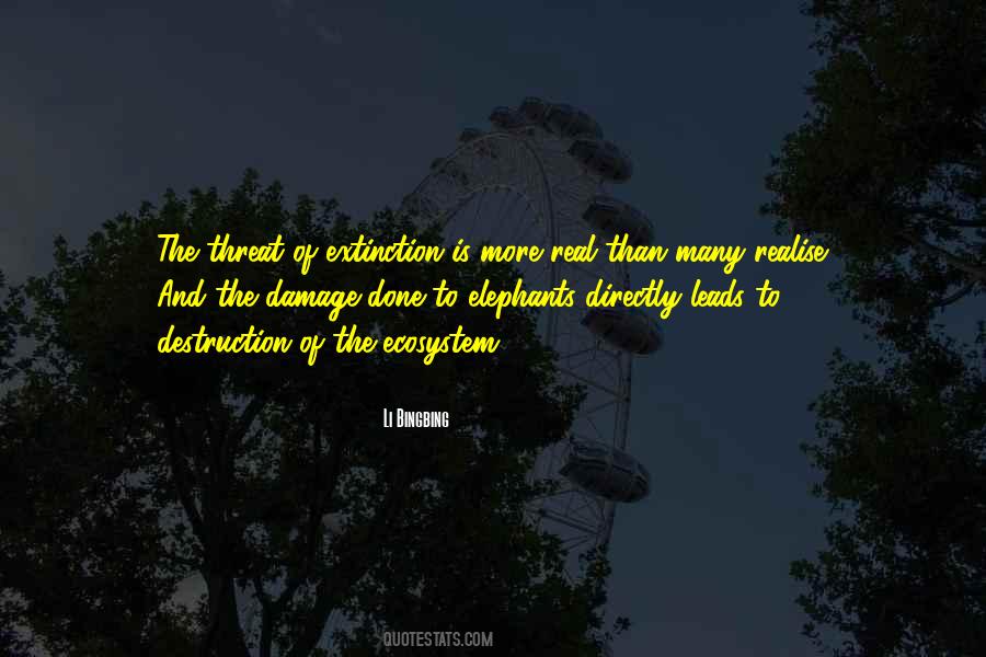 Fantasty Quotes #895356