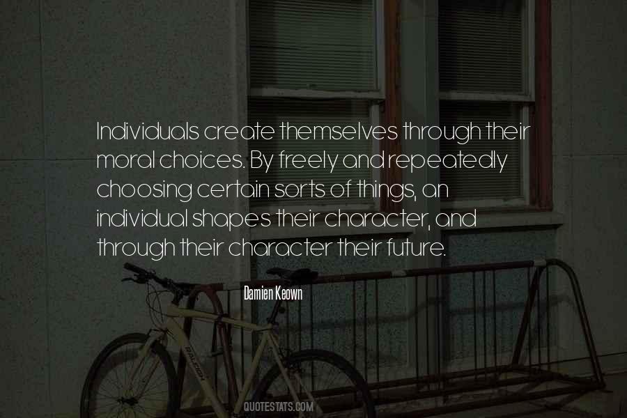 Fanzines Quotes #352720