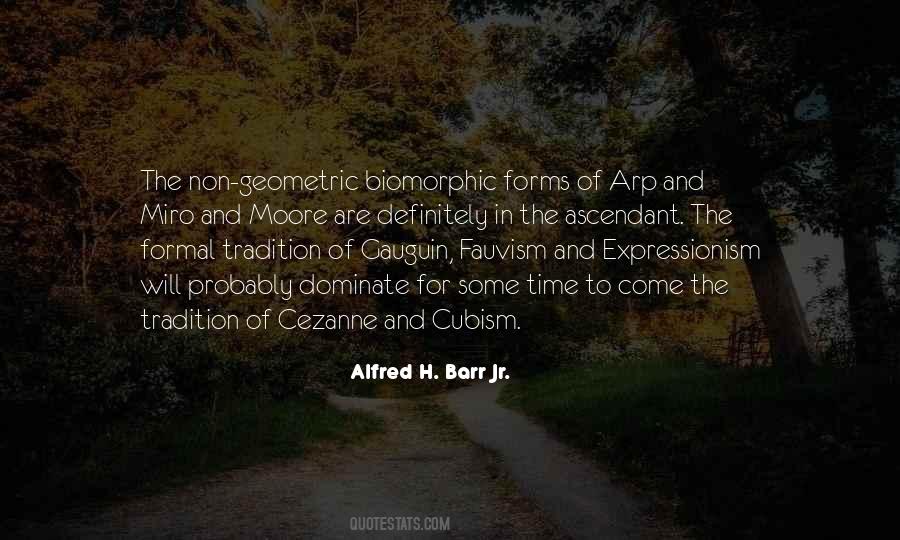 Quotes About Expressionism #147136 Quotes About Expressionism #147136
