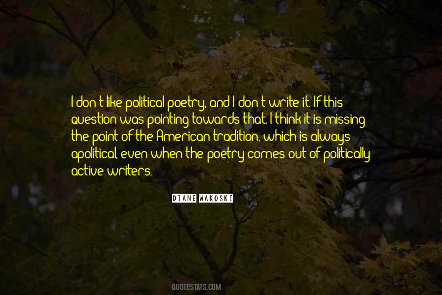 Quotes About Expressionism #1653549 Quotes About Expressionism #1653549