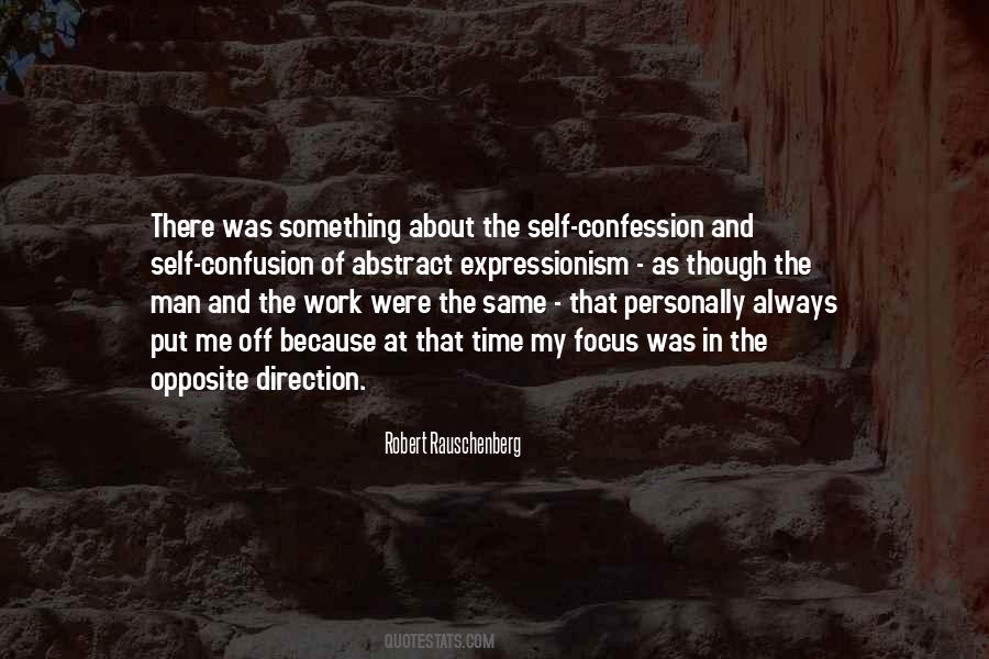 Quotes About Expressionism #602122 Quotes About Expressionism #602122