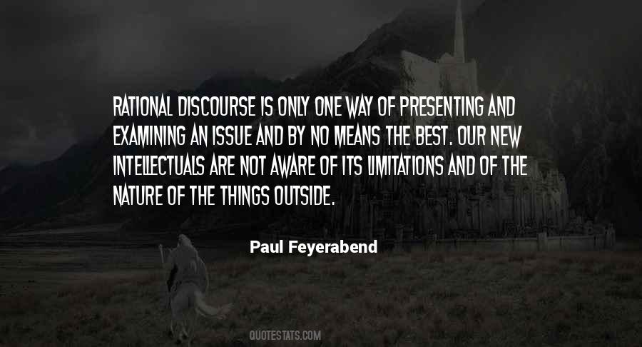 Quotes About Expressionism #736514 Quotes About Expressionism #736514