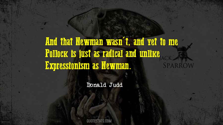 Quotes About Expressionism #774797 Quotes About Expressionism #774797
