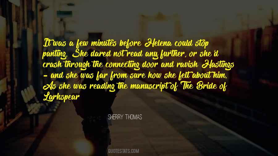 Far'd Quotes #100153