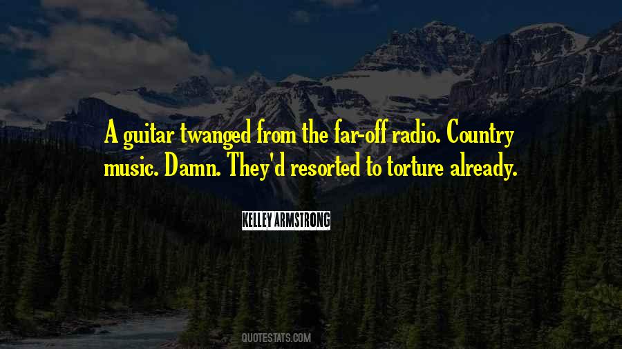 Far'd Quotes #117049