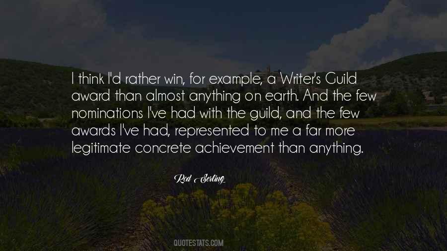 Far'd Quotes #119414