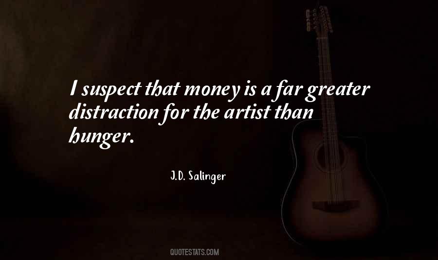 Far'd Quotes #134392