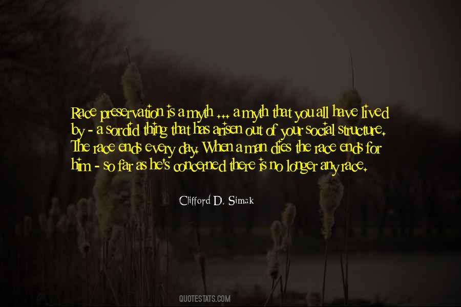 Far'd Quotes #140599