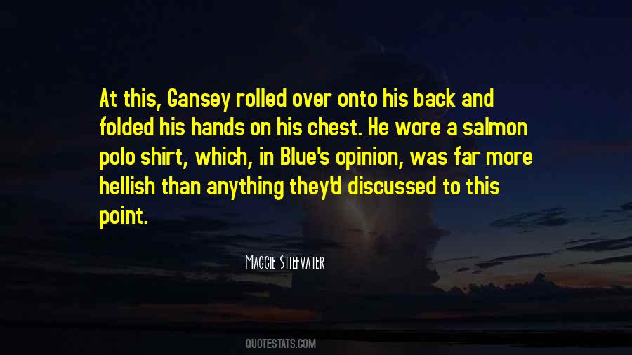 Far'd Quotes #142367