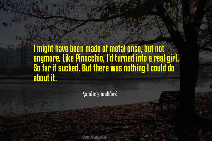 Far'd Quotes #149399