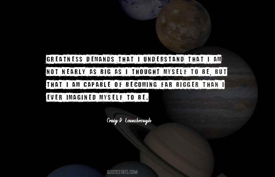 Far'd Quotes #16010