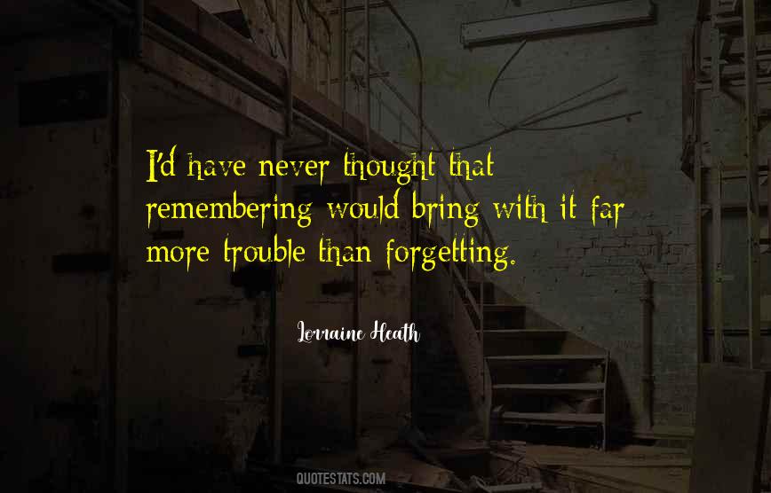 Far'd Quotes #171307