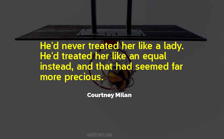 Far'd Quotes #172661