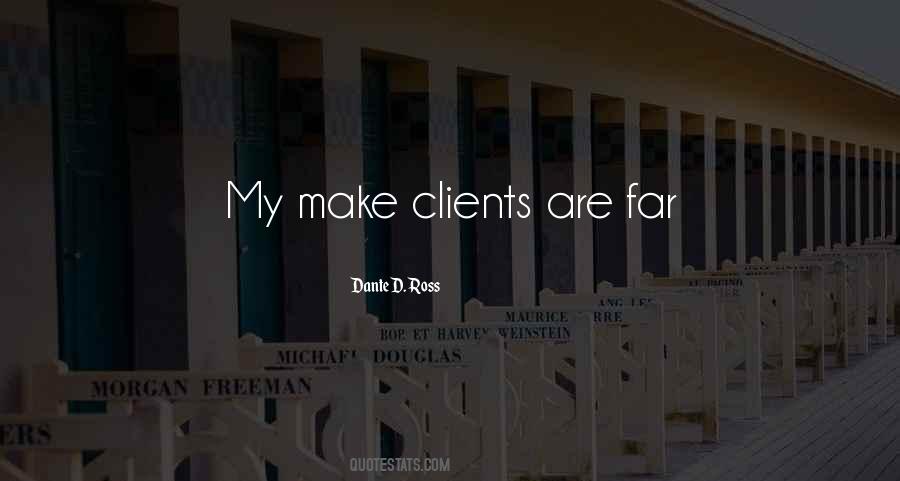 Far'd Quotes #178490