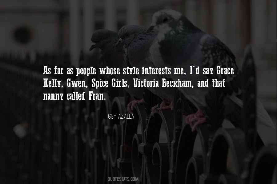Far'd Quotes #208940