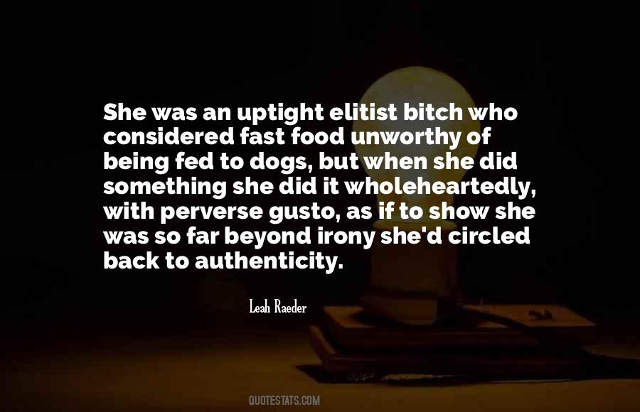 Far'd Quotes #236740