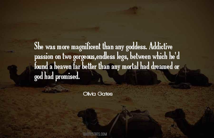 Far'd Quotes #237176