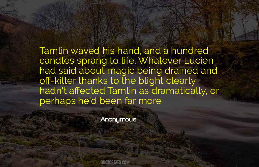 Far'd Quotes #243991