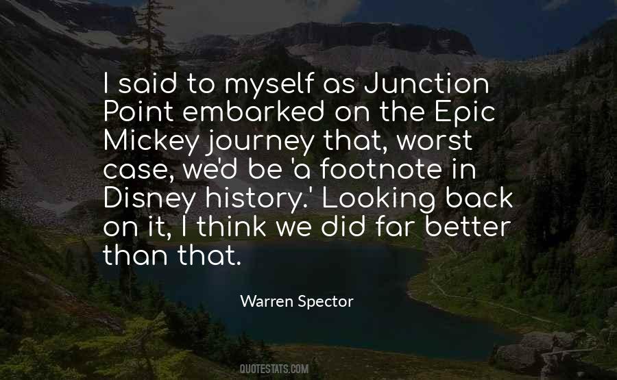 Far'd Quotes #271146