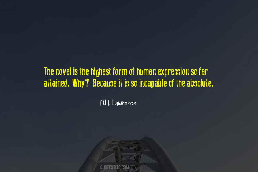 Far'd Quotes #27179