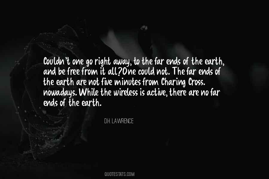 Far'd Quotes #50082