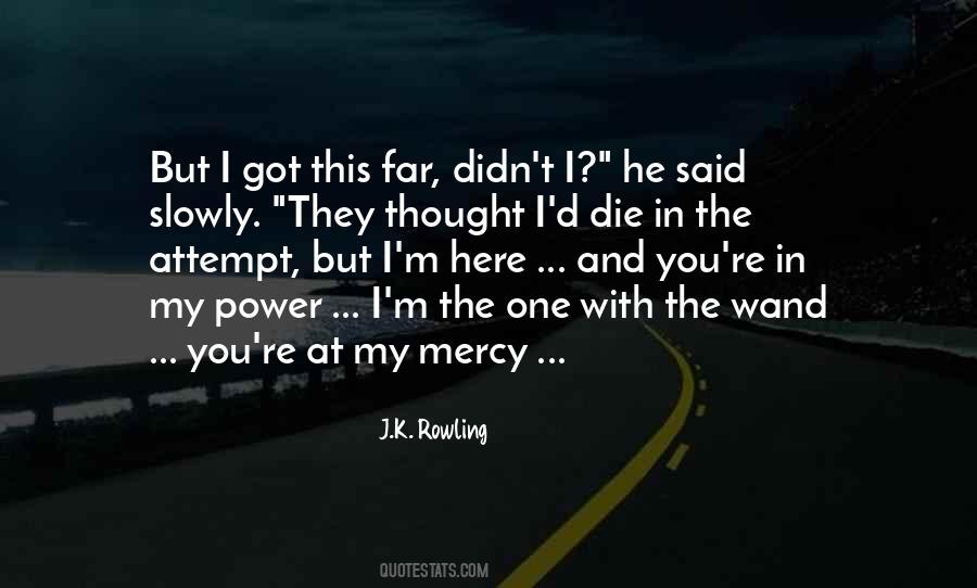 Far'd Quotes #61414