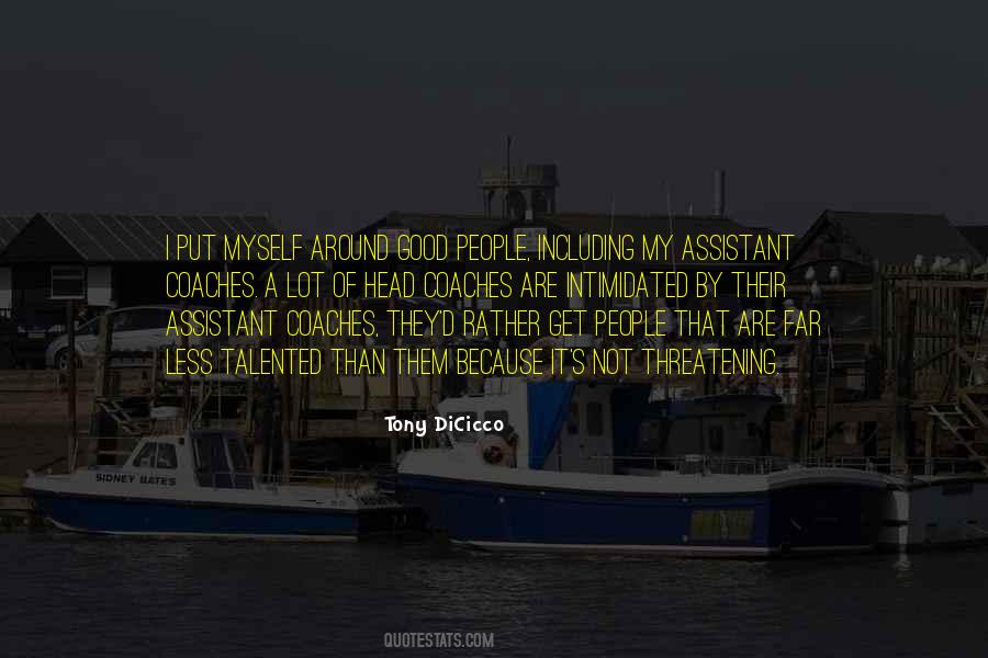 Far'd Quotes #65597