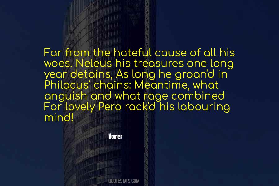 Far'd Quotes #83285