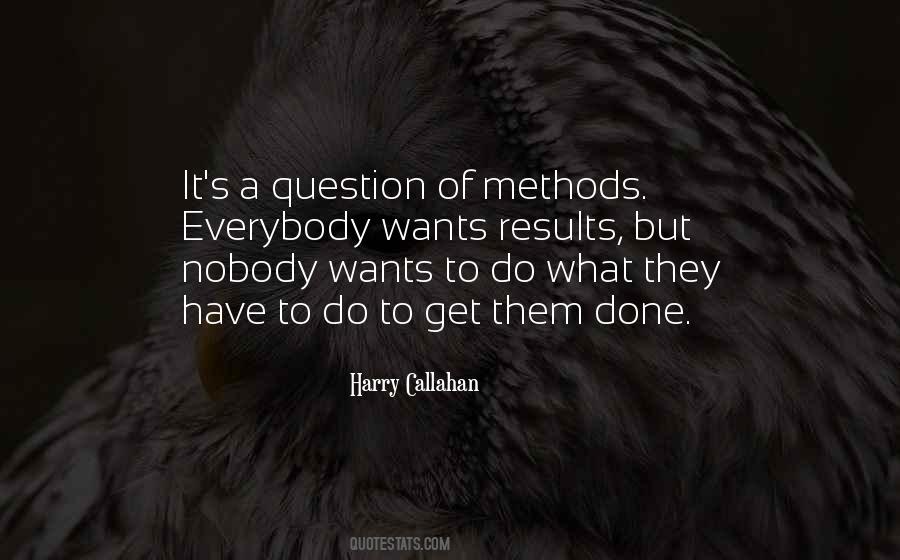 Farantouri Quotes #580071