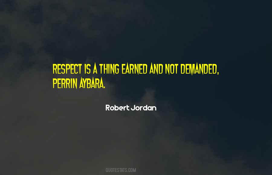 Farcaster Quotes #1194440