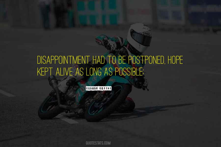 Farcaster Quotes #1824378
