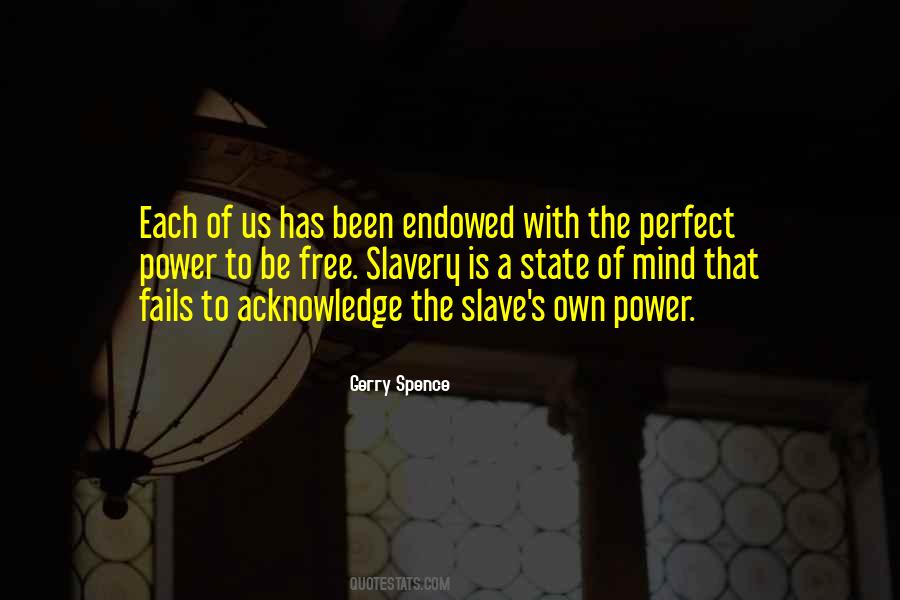 Farcaster Quotes #906074