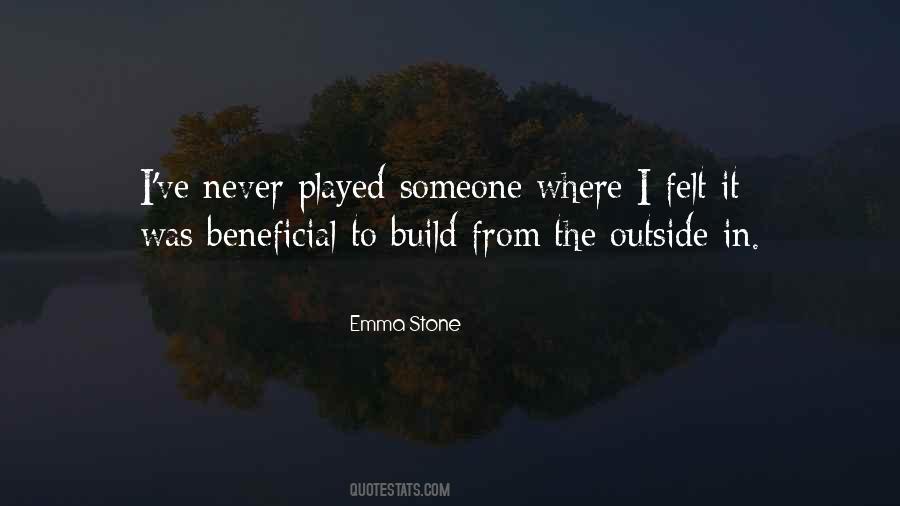Faridabad Quotes #1059351