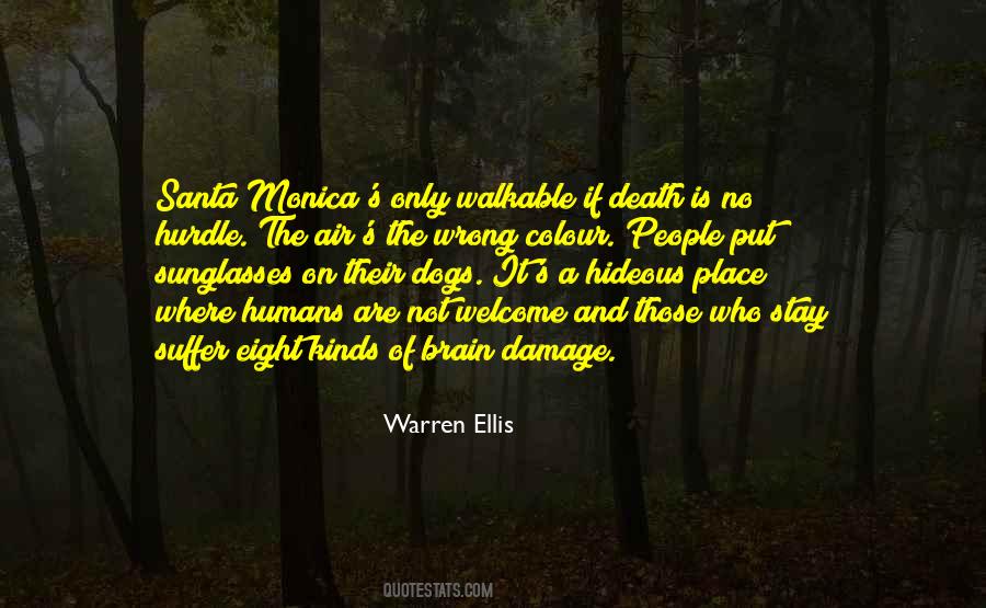 Faridabad Quotes #1773674