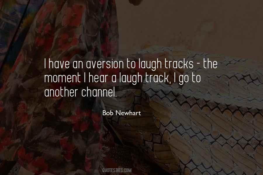 Faridabad Quotes #180579