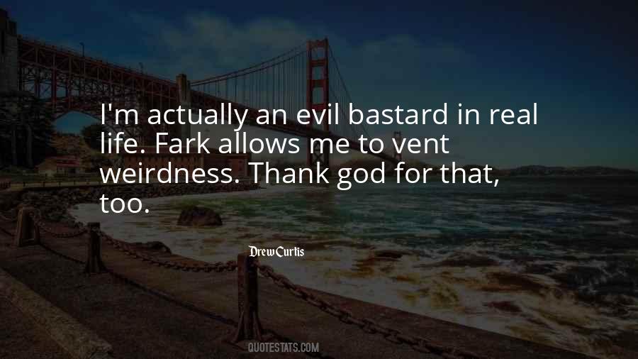 James Joyce Quote: “What incensed him the most was the blatant jokes of the  ones that passed it all off as a jest, pretending to understand ”