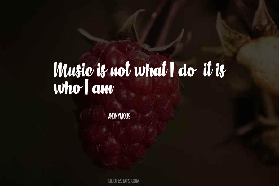Farmlands Quotes #1252756