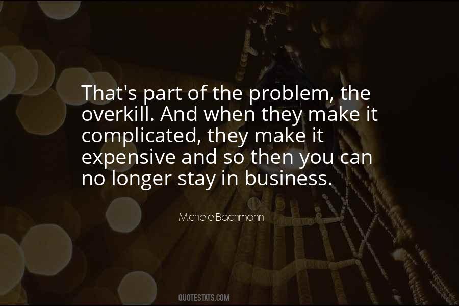 Farmlands Quotes #839536