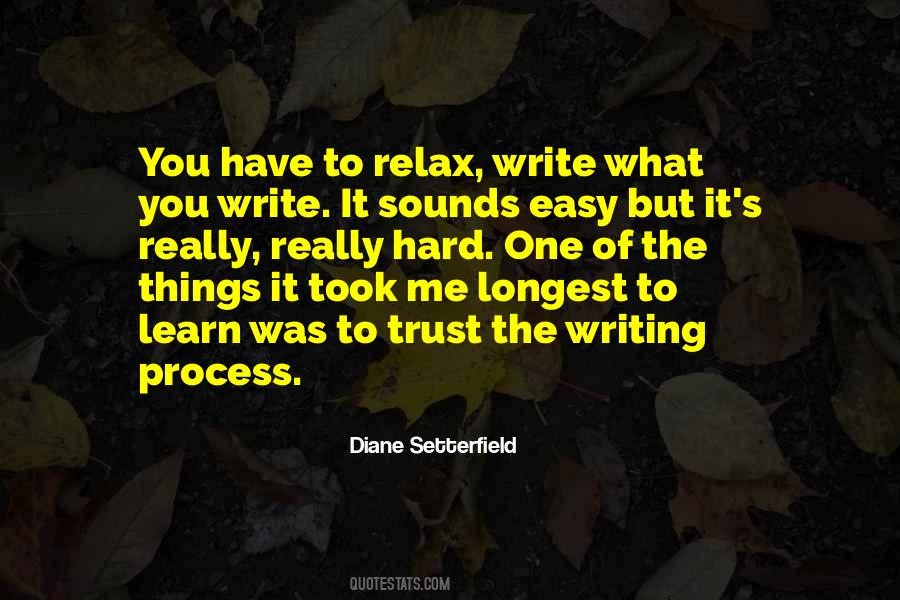 Farmshould Quotes #326847 Farmshould Quotes #326847