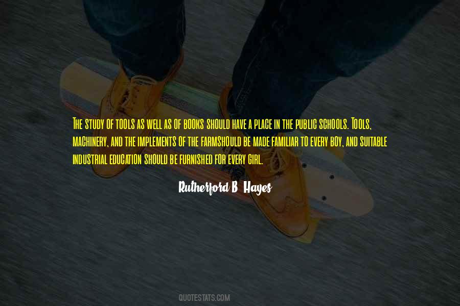 Farmshould Quotes #603125 Farmshould Quotes #603125