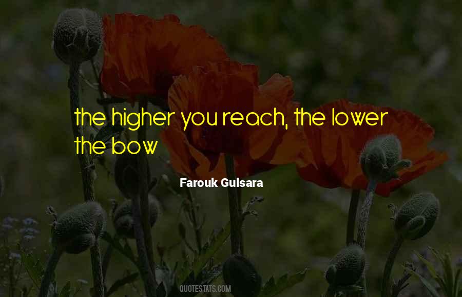 Farouk Quotes #1576964