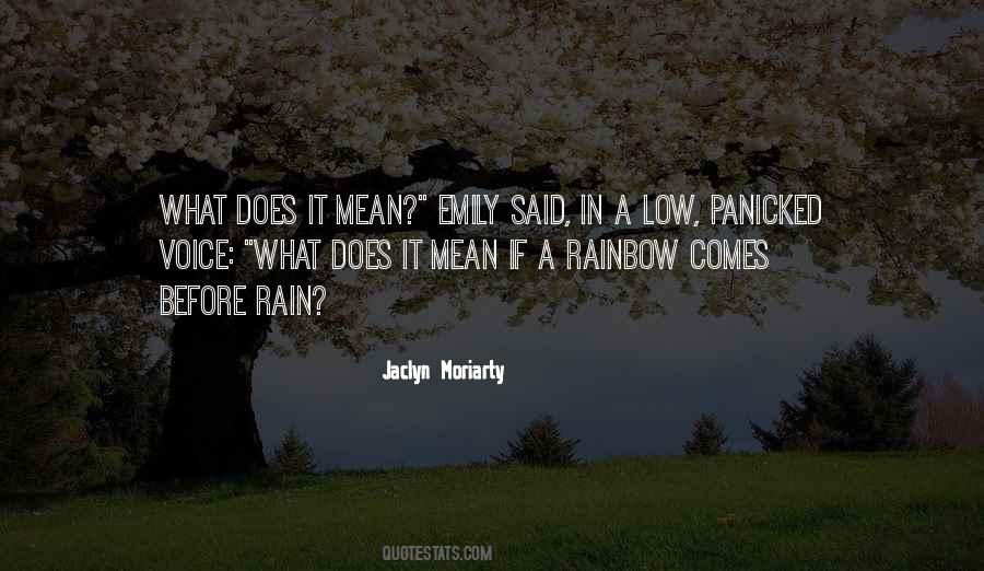 Farraj Quotes #1868191 Farraj Quotes #1868191
